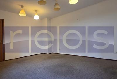 Apartament cu 4 camere semidecomandat în Dorobanți - 10