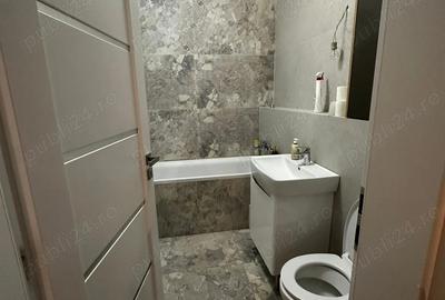 Apartament Campeador Torontalului Apartament Campeador Torontalului - 7