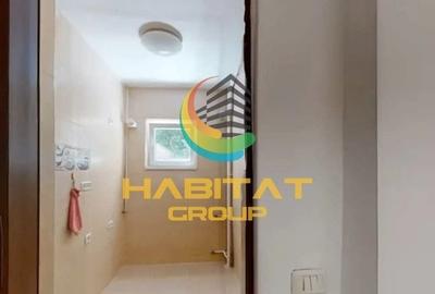 Alexandru Obregia metrou Piata Sudului 5min vanzare 2 camere - 4