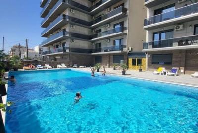 Garsoniera Mamaia Nord Almar Residence - 1