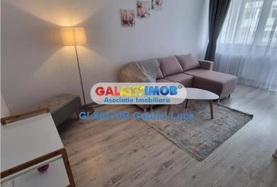 Apartament 2 camere 50 mp | Parcare | Decomandat | Emil Racovita | - 2