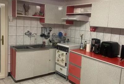 Casă cu Teren 91 Mp în Central - 7