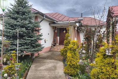 Casa de vanzare Rosiori de Vede