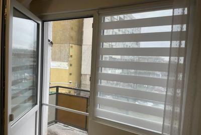 Garsonieră în Brazda lui Novac - 6