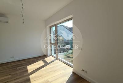 Imobil nou -Afacere,Birouri - 9