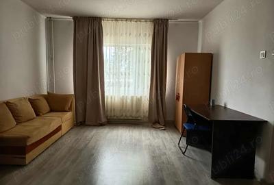 Inchiriere apartament Inchiriere apartament - 3