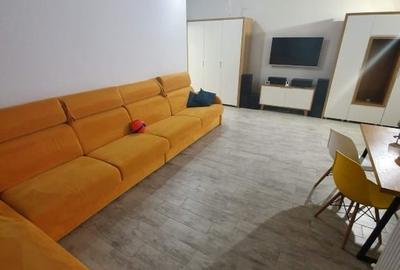 Apartament 2x camere - 1min. pana la plaja, Mamaia Nord, Zona Allezi - 4