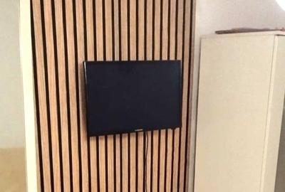 Afi Cotroceni Drumul Taberei, metrou Orizont 4 statii de Unirii, proprietar - 2