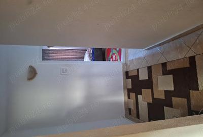 Vand apartament 4 camere - 7