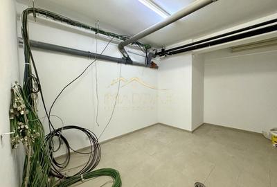 Vila cu 13 camere *460mpu* + garaj // Dorobanți - 44