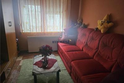 Apartament 4 Camere Micro 16 - 8