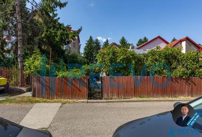 Casa de vanzare, Mun. Bacau, str. Progresului nr.7 - 3