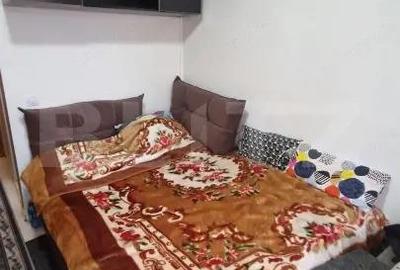 Garsonieră decomandată în Astra - 3