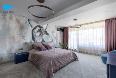 Imobil modern-Domenii, Casin - birouri, clinica, parcare subterana Imobil modern-Domenii, Casin - birouri, clinica, parcare subterana - 24