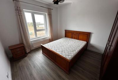 2 Camere 10min Metrou Petrache Poenaru Lake House2 Virtutii Lujerului - 14