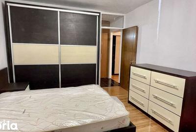 Apartament cu 3 camere semidecomandat în Militari - 3