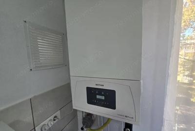 Apartament 3 camere, Zona Ceair, Aproape de Expo Parc - 8