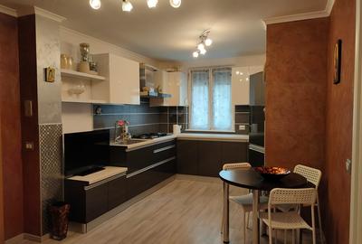 Jean Steriadi, 10 minute metrou 1 Decembrie 1918, pe Fetesti - 1