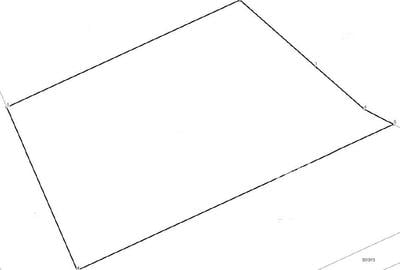 Teren agricol extravilan de 2719 mp, în Cârțișoara - 3