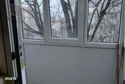 Apartament cu 2 camere semidecomandat în Dobroești - 6