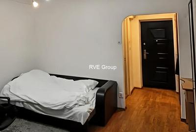 Garsonieră, mobilată în Mihai Bravu - 5