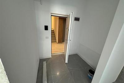 Ap 3 cam, etaj 1, comision 0%, TVA inclus, 2 bai, 2 balcoane, 90 mp utili - 18