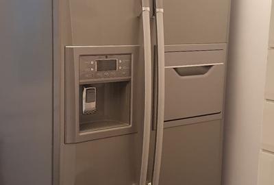 Dristor - Apartament 2 camere - semimobilat - bucatarie mobilata - metrou 3 min Dristor - Apartament 2 camere - semimobilat - bucatarie mobilata - metrou 3 min - 9