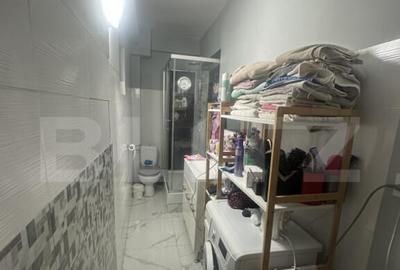 Casa tip P+E, 280 mp utili, zona 14 Mai - 4