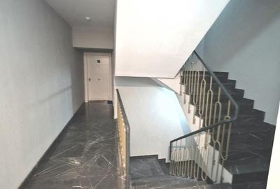 Pipera Triana apartament 4 camere de vanzare - 9