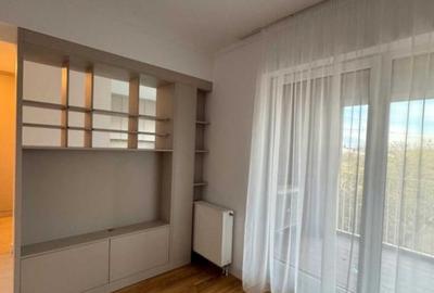 2 camere | Marmura Residence | Jiului | Bucurestii Noi | Damaroaia 2 camere | Marmura Residence | Jiului | Bucurestii Noi | Damaroaia - 5