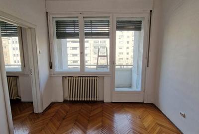 Apartament cu 2 camere în Romană - 6
