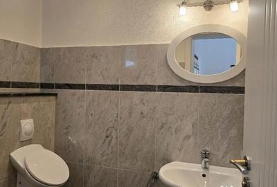 Casă cu 5 camere cu Teren 665 Mp în Progresul - 7