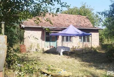 Casa de vanzare 1946 mp, 40000 EUR - 3