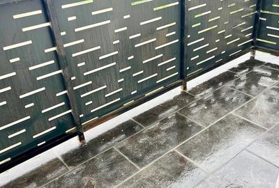 Apartament în Salca - 2