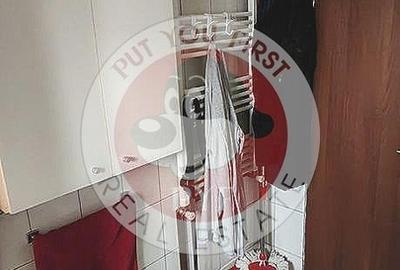 Apartament cu 3 camere decomandat în Militari - 1