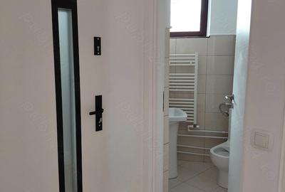 Spațiu comercial, de 791 mp, în Tudor Vladimirescu - 3