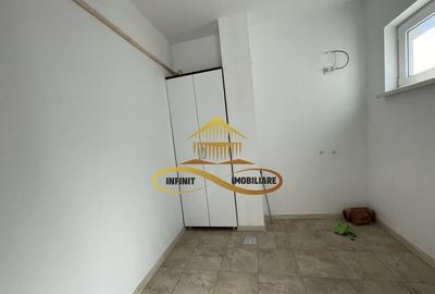 Spațiu comercial, de 450 mp, în Buhoci - 1