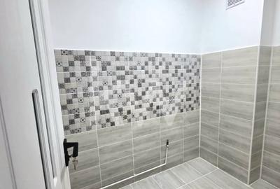 Garsoniera de vanzare | Noua | etaj intermediar - 3