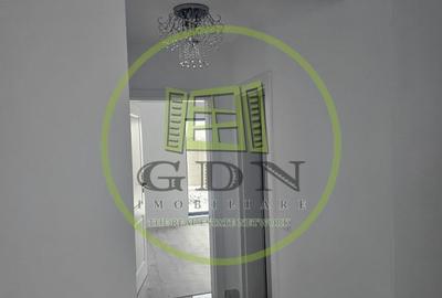 Casă individuală cu 6 camere cu Canalizare în Preajba - 4