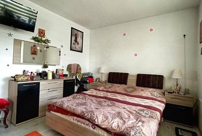 Apartament  3 camere | Curte | Parcare Subterana | Pallady | Metrou | Apartament  3 camere | Curte | Parcare Subterana | Pallady | Metrou | - 5