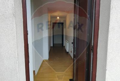 Casa / Vila cu 4 camere la 25 min de Piata Victoriei - Tartasesti - 16