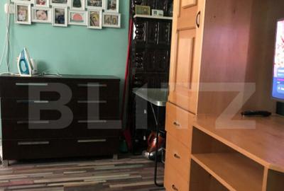 Casă cu 1 camere cu Teren 1000 Mp în Central - 4