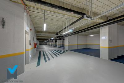 2 camere Petrom City | Complex Art City | Imobil 2022 | Loc parcare+Boxa - 16