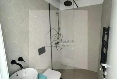 COM 0% I Vila 3 camere TUNARI Amber Forest I vila verde I Pescariu SPA - 3