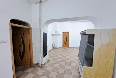 Spatiu comercial 61,52 mp - bd. Timisoara - 6