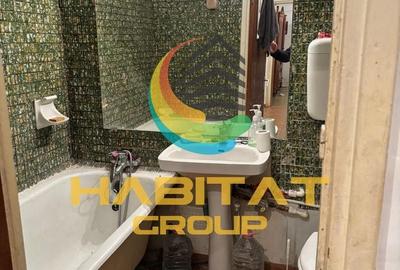 Apartament cu 4 camere decomandat în Brâncoveanu - 8