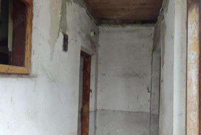Spațiu comercial, de 160 mp, în Tătăranu - 2