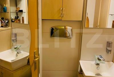 Apartament 3 camere, 66,28 mp, zonaTudor - 10