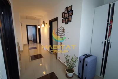 Duplex cu 5 camere cu Canalizare în Vidra - 6