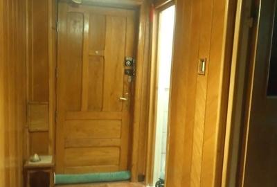 Apartament cu 4 camere semidecomandat în Tomis Nord - 2